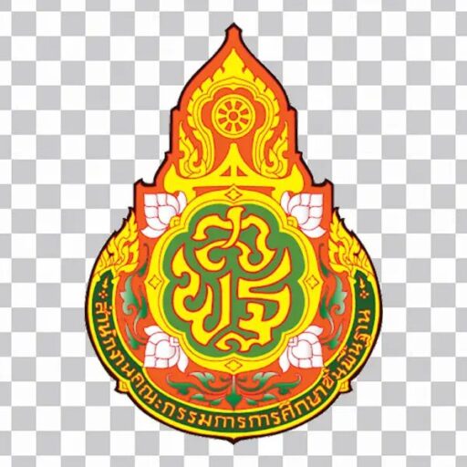 โรงเรียนบ้านซับน้อย จ.สระแก้ว